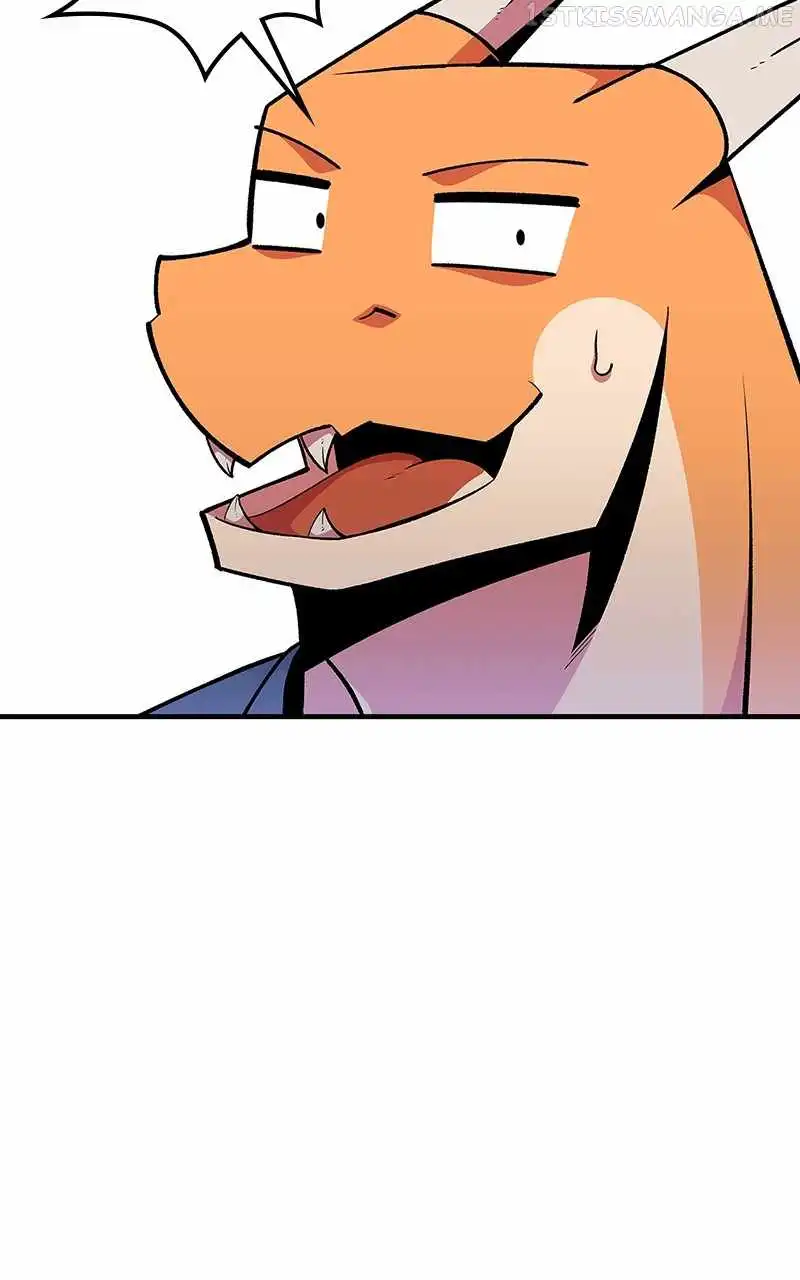 There was a Hero Chapter 78 50